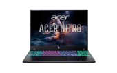 Acer Nitro V 16 - ANV16-I31-78K0 - Most 3 év garanciával! - Acer laptop
