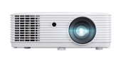 Acer Vero PL3515 Laser LED Hybrid Projektor