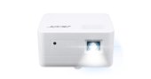 Acer PD1500 Hordozható LED Projektor