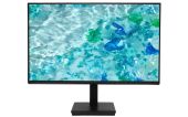 Acer Vero V247YGbmipx Monitor 23,8", 120Hz és alatta, IPS, 1920x1080