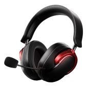AULA A700 7.1 Tri-Mode Vezeték Nélküli Gamer Headset