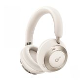 Anker Soundcore Space One Pro Vezeték Nélküli Fejhallgató, sztereó, mikrofonos