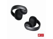 Anker Soundcore AeroClip - Vezeték Nélküli Bluetooth Fülhallgató - Fekete