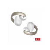 Anker Soundcore AeroClip - Vezeték Nélküli Bluetooth Fülhallgató - Fehér