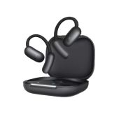 Anker Soundcore AeroFit 2 - Vezeték Nélküli Bluetooth Fülhallgató - Fekete