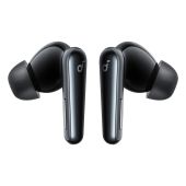 Anker Soundcore Liberty 5 - Vezeték Nélküli Bluetooth Fülhallgató - Fekete