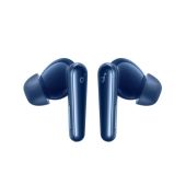 Anker Soundcore Liberty 5 - Vezeték Nélküli Bluetooth Fülhallgató - Kék