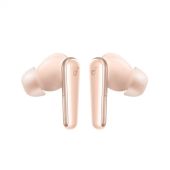 Anker Soundcore Liberty 5 - Vezeték Nélküli Bluetooth Fülhallgató - Pink