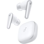 Anker Soundcore Liberty 5 - Vezeték Nélküli Bluetooth Fülhallgató - Fehér