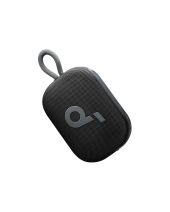 Anker Soundcore Select 4 Go - Hordozható Bluetooth Hangszóró - Fekete - Hangszóró