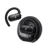 Anker Soundcore V40i - Vezeték Nélküli Bluetooth Fülhallgató - Fekete
