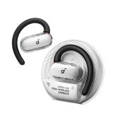 Anker Soundcore V40i - Vezeték Nélküli Bluetooth Fülhallgató - Fehér