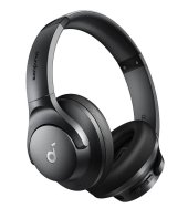 Soundcore Q20i fejhallgató, mikrofonos, jack