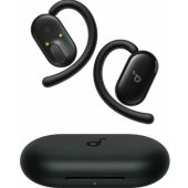 soundcore V20i Black