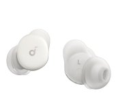 soundcore Sleep A30 True Wireless fülhallgató, fehér
