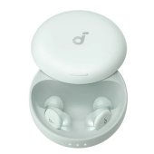 soundcore Sleep A30 fülhallgató, zöld
