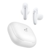 Soundcore Liberty 4 NC, fehér
