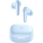 soundcore R60i NC True Wireless Earbuds Blue