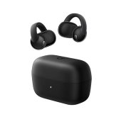 Soundcore C50i Open-Ear fülhallgató, fekete