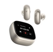 soundcore Liberty 5 Pro Max, USB