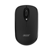 Acer AMR 120 Vezeték Nélküli Bluetooth Egér, vezeték nélküli, wireless, optikai