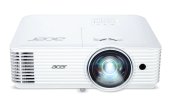 Acer S1287n Projektor