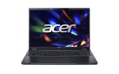 Acer TravelMate TMP416-52-TCO-5592 - Matt kijelző - Már 3 év garanciával! - Acer laptop