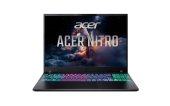 Acer Nitro V 16S - ANV16S-I51-799G
