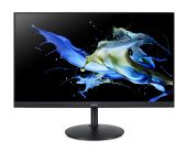 Acer Vero CB242YP6bipr Monitor 24", 144Hz, IPS, 1920x1080