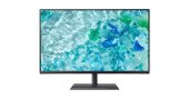 Acer Vero B327QKB1bmiiprzx UHD monitor 32", 120Hz és alatta, VA, 3840x2160