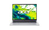 Acer Aspire Go 14 - AG14-72P-79RW - Ezüst - Matt kijelző - Már 3 év garanciával! - Acer laptop