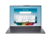 Acer Aspire 18 AI - A18-I71M-56KS - Szürke - Már 3 év garanciával! - Acer laptop