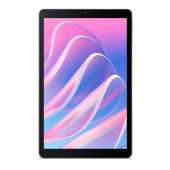 Acer Iconia A10-31P-A30Q Tablet - Acer tablet