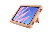 Acer Iconia A11-21P-A11C Tablet - Pink