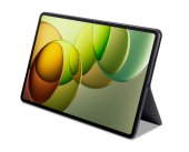 Acer Iconia X12-21M-89MQ Tablet