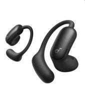 Anker Soundcore AeroFit 2 Pro - Vezeték Nélküli Bluetooth Fülhallgató, mikrofonos, USB
