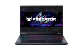 Acer Predator Helios Neo 16 AI - PHN16-I71-72Y8 - Acer laptop
