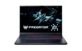 Acer Predator Helios Neo 18 AI - PHN18-I71-77Q2 - 3 év garanciával! - Acer laptop