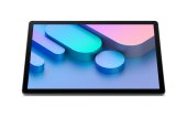 Acer Iconia V13-11M-87M6 Tablet