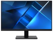 Acer Vero V277Gbmipx 27", 120Hz és alatta, IPS, 1920x1080