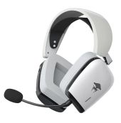 Havit Supernova-1 Vezeték Nélküli Gamer Fejhallgató, mikrofonos, gamer, USB