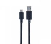 Nacon USB kábel - 3m