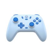 GameSir Nova Lite Vezeték Nélküli Kontroller - Kék