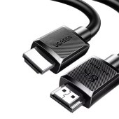 UGREEN HD175 HDMI 2.1 Kábel 8K 60Hz - 5m - Fekete