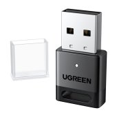 UGREEN Bluetooth 5.4 USB Adapter