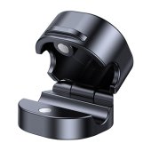 UGREEN LP886 Mágneses Kábelrendező - 3 db - Fekete