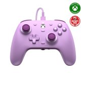 GameSir G7 Special Edition Vezetékes Xbox & PC Kontroller - Lila