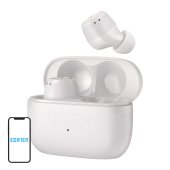 Edifier X3 Pro TWS Fülhallgató