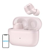 Edifier X3 Pro Fülhallgató