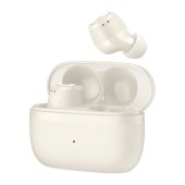 Edifier X3 Pro TWS Fülhallgató - Bézs